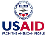 Единороссы признались, что работали с USAID за еду и кофе