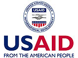 Единороссы признались, что работали с USAID за еду и кофе Единороссы признались, что работали с USAID за еду и кофе