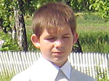 Убийство 14-летнего Дмитрия произошло в июле 2011 года в селе Приветное Мурованокуриловецкого района. По словам полицейских, оно "всколыхнуло тихую провинцию"