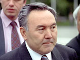 Премьера Казахстана Масимова вместе со всем правительством отправили в отставку