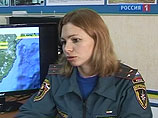 Трагедия в Охотском море: выживших не обнаружено, выдвинуты версии кораблекрушения Трагедия в Охотском море: выживших не обнаружено, выдвинуты версии кораблекрушения