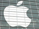 Китайский завод, где собирают iPhone и iPad, закрыли из-за массового побоища Китайский завод, где собирают iPhone и iPad, закрыли из-за массового побоища