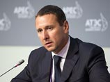 Глава Минрегиона Олег Говорун получил выговор президента за срыв "подготовки предложений по ускорению социально-экономического развития Сибири и Дальнего Востока". Журнал "Коммерсант Деньги" выяснил подоплеку этого аппаратного скандала Глава Минрегиона Олег Говорун получил выговор президента за срыв "подготовки предложений по ускорению социально-экономического развития Сибири и Дальнего Востока". Журнал "Коммерсант Деньги" выяснил подоплеку этого аппаратного скандала