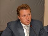 Основной владелец компании Сергей Полонский может передать банкиру Алексею Алякину часть акций в обмен на то, что он возьмет на себя часть долгов девелопера Основной владелец компании Сергей Полонский может передать банкиру Алексею Алякину часть акций в обмен на то, что он возьмет на себя часть долгов девелопера