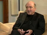 Березовский обвинил Глостер, считающуюся одной из лучших представительниц британской юстиции, в том, что член ее семьи получил 500 тыс. фунтов стерлингов от ответчика Абрамовича Березовский обвинил Глостер, считающуюся одной из лучших представительниц британской юстиции, в том, что член ее семьи получил 500 тыс. фунтов стерлингов от ответчика Абрамовича