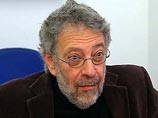 СМИ: Березовский обвинил судью в нарушении этики - Абрамович заплатил ее пасынку полмиллиона фунтов СМИ: Березовский обвинил судью в нарушении этики - Абрамович заплатил ее пасынку полмиллиона фунтов