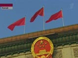 Замедление в китайской экономике может продолжиться и в следующем году. Одна из главных причин для столь мрачных оценок советника китайского Центробанка, по его собственным словам - недостаток фондирования для крупных инфраструктурных проектов Замедление в китайской экономике может продолжиться и в следующем году. Одна из главных причин для столь мрачных оценок советника китайского Центробанка, по его собственным словам - недостаток фондирования для крупных инфраструктурных проектов