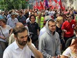 Единороссы и ЛДПР решили лишить депутата Пономарева слова за обидное высказывание о ЕР (ВИДЕО) Единороссы и ЛДПР решили лишить депутата Пономарева слова за обидное высказывание о ЕР (ВИДЕО)