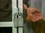 Финансистам Минобороны дали реальные сроки за хищение миллионов с помощью карточек Финансистам Минобороны дали реальные сроки за хищение миллионов с помощью карточек