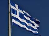 Греция неприятно удивила международных кредиторов. В ходе инспекционной поездки в страну они выяснили, что та не оправдала ожидания аналитиков