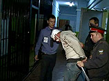 Власти взбудоражила авария у "дома Медведева": в РФ изменят правила дорожного движения Власти взбудоражила авария у "дома Медведева": в РФ изменят правила дорожного движения