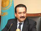 Назарбаев, забрав прежнего премьера к себе в администрацию, назначил нового главу правительства Назарбаев, забрав прежнего премьера к себе в администрацию, назначил нового главу правительства
