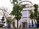 Суд отменил арест биологу Зелениной, севшей за "маковое" научное заключение. Но из СИЗО она не выйдет Суд отменил арест биологу Зелениной, севшей за "маковое" научное заключение. Но из СИЗО она не выйдет