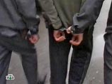 В Калужской области полиция задержала уроженца Средней Азии, которого подозревают в сексуальном преступлении. Приезжий напал в Боровске на школьницу, однако не довел задуманное до конца
