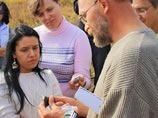 Лось в Саткинском раойне Челябинской области был обнаружен в 2011 году краеведом Александром Шестаковым, который занимался благоустройством национального парка "Зюраткуль" Лось в Саткинском раойне Челябинской области был обнаружен в 2011 году краеведом Александром Шестаковым, который занимался благоустройством национального парка "Зюраткуль"