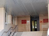 Суд встал на сторону Меладзе в конфликте с "избитой" журналисткой Суд встал на сторону Меладзе в конфликте с "избитой" журналисткой