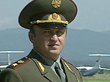 Генерал армии Грачев Павел Сергеевич скончался 23 сентября на 65 году жизни в 3-м Центральном военном клиническом госпитале им. А.А.Вишневского Минобороны России в Москве от острого менингоэнцефалита Генерал армии Грачев Павел Сергеевич скончался 23 сентября на 65 году жизни в 3-м Центральном военном клиническом госпитале им. А.А.Вишневского Минобороны России в Москве от острого менингоэнцефалита