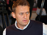 Навальный пришел подготовленный: рассказал, что читал статью Исаева "Три запроса России к Путину", в которой говорится об обязанности госкомпаний платить дивиденды гражданам Навальный пришел подготовленный: рассказал, что читал статью Исаева "Три запроса России к Путину", в которой говорится об обязанности госкомпаний платить дивиденды гражданам