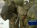 В Таджикистане командир погранзаставы за наркоторговлю и изнасилование солдата получил 18 лет колонии