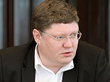 ВИДЕО дебатов Исаева и Навального: оппозиционер, по наблюдению прессы, "сделал фарш" из противника ВИДЕО дебатов Исаева и Навального: оппозиционер, по наблюдению прессы, "сделал фарш" из противника