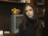 Подруга Мирзаева проиграла иск к отцу Агафонова, сказавшего "дрянь" после ее речи Подруга Мирзаева проиграла иск к отцу Агафонова, сказавшего "дрянь" после ее речи