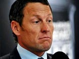Глава Американского антидопингового агентства (USADA) Трэвис Тайгарт заявил, что ему угрожали смертью во время разбирательства по делу знаменитого американского велогонщика Лэнса Армстронга Глава Американского антидопингового агентства (USADA) Трэвис Тайгарт заявил, что ему угрожали смертью во время разбирательства по делу знаменитого американского велогонщика Лэнса Армстронга