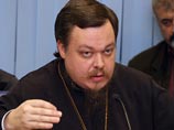 В РПЦ и муфтияте одобряют обсуждение мер по защите религиозных чувств В РПЦ и муфтияте одобряют обсуждение мер по защите религиозных чувств