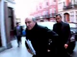 Березовский решил не оспаривать вердикт лондонского суда по иску к Абрамовичу Березовский решил не оспаривать вердикт лондонского суда по иску к Абрамовичу