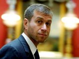 "Апелляции не будет, - заявил сам Березовский Русской службе ВВС. - Есть решение английского суда. Я поздравил Романа Абрамовича и его команду с победой" "Апелляции не будет, - заявил сам Березовский Русской службе ВВС. - Есть решение английского суда. Я поздравил Романа Абрамовича и его команду с победой"