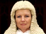Березовский решил не оспаривать вердикт лондонского суда по иску к Абрамовичу Березовский решил не оспаривать вердикт лондонского суда по иску к Абрамовичу