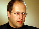 Арестованного по "болотному делу" Акименкова перевели в тюремную больницу Арестованного по "болотному делу" Акименкова перевели в тюремную больницу
