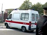 На юге Италии пассажирский поезд столкнулся с грузовиком: 1 погибший, 25 раненых На юге Италии пассажирский поезд столкнулся с грузовиком: 1 погибший, 25 раненых