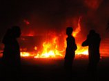 Спецслужбы США лишились руководства агентурной сети после эвакуации консульства из Бенгази Спецслужбы США лишились руководства агентурной сети после эвакуации консульства из Бенгази