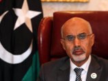 Временный глава Ливии лично извинился перед Клинтон за теракт в Бенгази