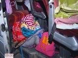 На трассе Ростов-на-Дону - Батайск в результате столкновения микроавтобуса Mercedes с "КамАЗом" пострадали 18 человек, 13 из которых - дети На трассе Ростов-на-Дону - Батайск в результате столкновения микроавтобуса Mercedes с "КамАЗом" пострадали 18 человек, 13 из которых - дети