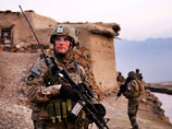 Для этого Москва собирается призвать к ответу США: американцев попросят отчитаться об афганской кампании