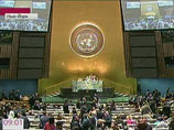 Переговоры в ООН: Россия придумала "беспроигрышный" способ насолить американцам с помощью Афганистана
