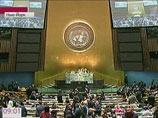 Переговоры в ООН: Россия придумала "беспроигрышный" способ насолить американцам с помощью Афганистана Переговоры в ООН: Россия придумала "беспроигрышный" способ насолить американцам с помощью Афганистана