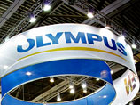 Руководители Olympus признались в финансовых махинациях на 1,7 млрд долларов