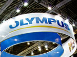Руководители Olympus признались в финансовых махинациях на 1,7 млрд долларов Руководители Olympus признались в финансовых махинациях на 1,7 млрд долларов