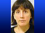 В США в понедельник вынесен приговор 44-летней бывшей преподавательнице и профессору биологии Эми Бишоп, которая признана виновной в тройном убийстве