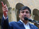 Власти Грузии ответили на "войну компроматов": на ВИДЕО оппозиция "заказывает" ролик об избиениях в тюрьме Власти Грузии ответили на "войну компроматов": на ВИДЕО оппозиция "заказывает" ролик об избиениях в тюрьме