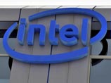 Экс-директор Intel получил два года условно за инсайд Экс-директор Intel получил два года условно за инсайд