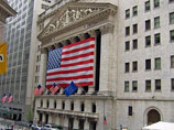 Российским инвесторам ограничили доступ к бирже Нью-Йорка