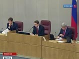 Депутаты соревнуются в радикализме: за нетрезвое вождение предлагают меры, грозящие даже трезвенникам Депутаты соревнуются в радикализме: за нетрезвое вождение предлагают меры, грозящие даже трезвенникам
