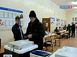 Ученые при помощи статистики обнаружили аномалию на выборах в России и Уганде Ученые при помощи статистики обнаружили аномалию на выборах в России и Уганде