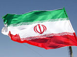 Иран бойкотирует "Оскар" из-за "Невинности мусульман" и призывает к этому другие страны