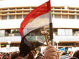 В двух городах Египта христианам грозят смертью: убирайтесь, или будете убиты