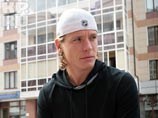 Александр Семин будет пережидать локаут НХЛ в красноярском клубе Высшей лиги Александр Семин будет пережидать локаут НХЛ в красноярском клубе Высшей лиги