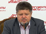 Главный нарколог Минздрава РФ Евгений Брюн положительно оценил меры по запрету свободной продажи кодеиносодержащих препаратов, из которых российские наркоманы изготавливали особо опасный наркотик дезоморфин, в народе прозванный "крокодилом" Главный нарколог Минздрава РФ Евгений Брюн положительно оценил меры по запрету свободной продажи кодеиносодержащих препаратов, из которых российские наркоманы изготавливали особо опасный наркотик дезоморфин, в народе прозванный "крокодилом"